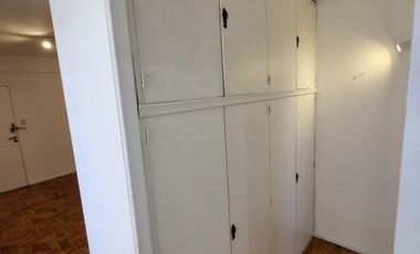 Vicente López - Luminoso Departamento de 1 amb en edificio Apto profesional!!