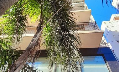 Vicente López - Luminoso Departamento de 1 amb en edificio Apto profesional!!