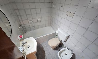 DEPARTAMENTO EN ALQUILER EN MORON NORTE - 2 AMBIENTES