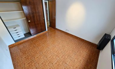 DEPARTAMENTO EN ALQUILER EN MORON NORTE - 2 AMBIENTES