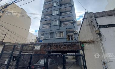 Hermoso Depto. 3 Amb. en Exc. Estado a Mts. de Maipú
