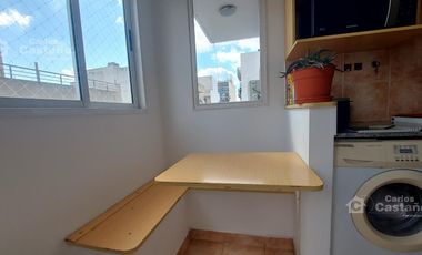 Hermoso Depto. 3 Amb. en Exc. Estado a Mts. de Maipú