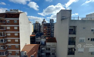 Hermoso Depto. 3 Amb. en Exc. Estado a Mts. de Maipú