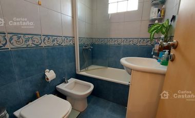 Hermoso Depto. 3 Amb. en Exc. Estado a Mts. de Maipú