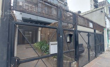 Hermoso Depto. 3 Amb. en Exc. Estado a Mts. de Maipú