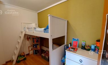 Hermoso Depto. 3 Amb. en Exc. Estado a Mts. de Maipú