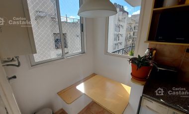 Hermoso Depto. 3 Amb. en Exc. Estado a Mts. de Maipú