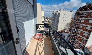 Hermoso Depto. 3 Amb. en Exc. Estado a Mts. de Maipú