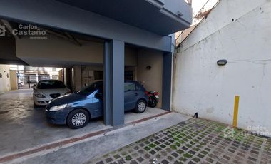 Hermoso Depto. 3 Amb. en Exc. Estado a Mts. de Maipú