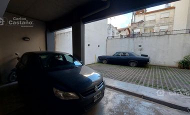 Hermoso Depto. 3 Amb. en Exc. Estado a Mts. de Maipú