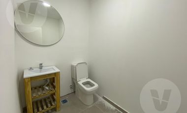 Nave Industrial en alquiler - Espacio Nova, Ezeiza