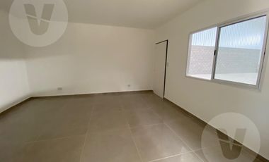 Nave Industrial en alquiler - Espacio Nova, Ezeiza