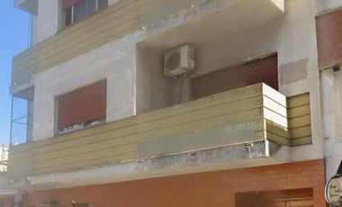 Departamento 2 amb Apto profesional en