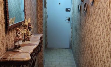 Departamento 2 amb Apto profesional en