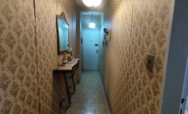 Departamento 2 amb Apto profesional en