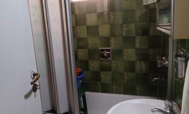 Departamento 2 amb Apto profesional en