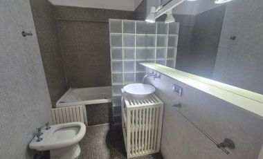 Departamento alquiler Barrio Marina del Sol en PB amarra 2 ambientes