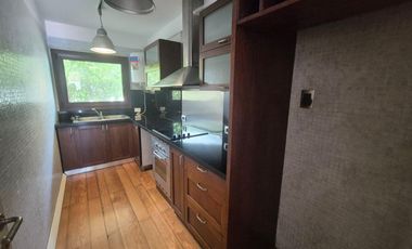 Departamento alquiler Barrio Marina del Sol en PB amarra 2 ambientes