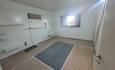 Departamento alquiler Barrio Marina del Sol en PB amarra 2 ambientes