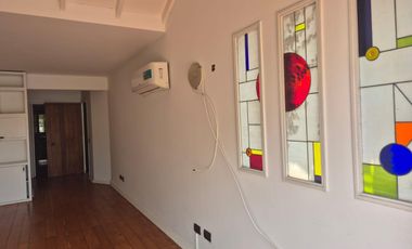 Departamento alquiler Barrio Marina del Sol en PB amarra 2 ambientes