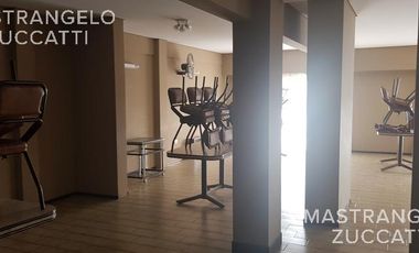 Yrigoyen 6600 - Remedios De Escalada