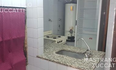 Yrigoyen 6600 - Remedios De Escalada