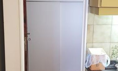 Yrigoyen 6600 - Remedios De Escalada