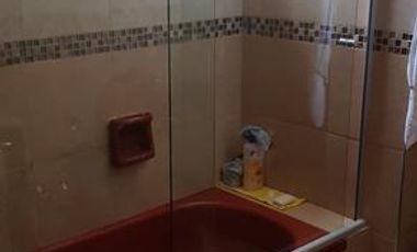 Yrigoyen 6600 - Remedios De Escalada