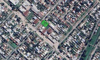 Terreno en Venta La Plata