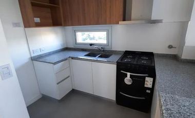 Departamento - Lomas de Zamora Este