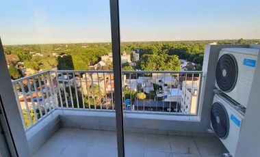 Departamento - Lomas de Zamora Este