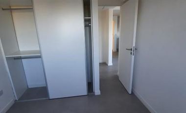 Departamento - Lomas de Zamora Este