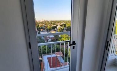 Departamento - Lomas de Zamora Este