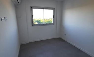 Departamento - Lomas de Zamora Este