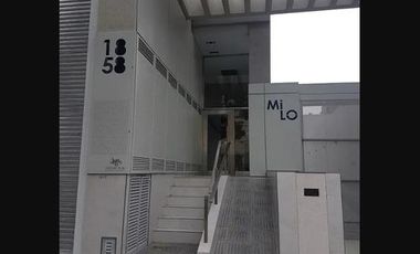 Departamento - Lomas de Zamora Este