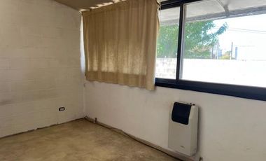 Departamento en venta en La Plata
