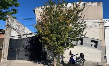 Departamento en venta en La Plata