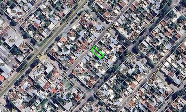 Departamento en venta en La Plata