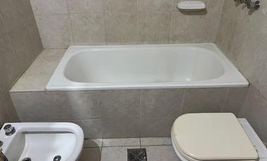 Departamento en venta en La Plata