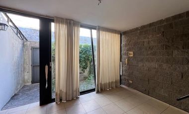 Departamento en venta en La Plata