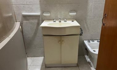 Departamento en venta en La Plata