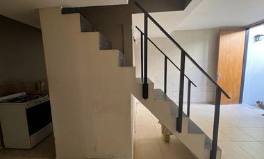 Departamento en venta en La Plata