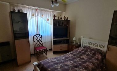 Casa en alquiler en Lomas oeste