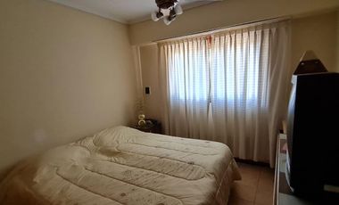 Casa en alquiler en Lomas oeste