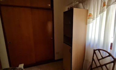 Casa en alquiler en Lomas oeste