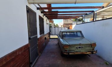 Casa en alquiler en Lomas oeste