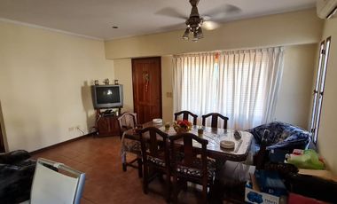 Casa en alquiler en Lomas oeste