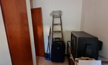 Casa en alquiler en Lomas oeste