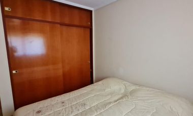 Casa en alquiler en Lomas oeste