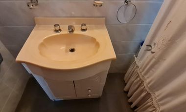 Casa en alquiler en Lomas oeste